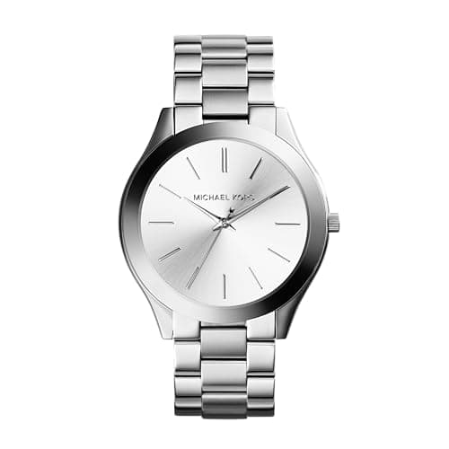 Michael Kors Slim Runway