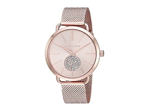 Michael Kors Uhr MK0040