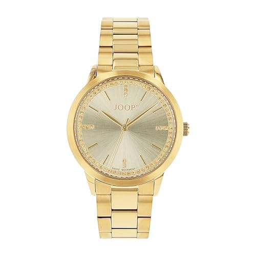 JOOP! Klassische Uhr 2038619