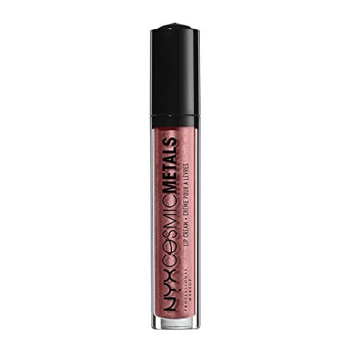 NYX Damen Kosmetika, Multicolor, One Size