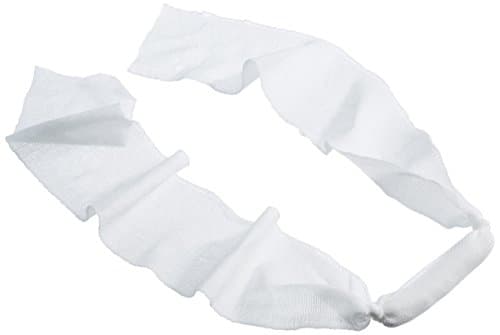 Meditrade 4039 Beesana Nasenverband, Baumwolle (20-er pack)
