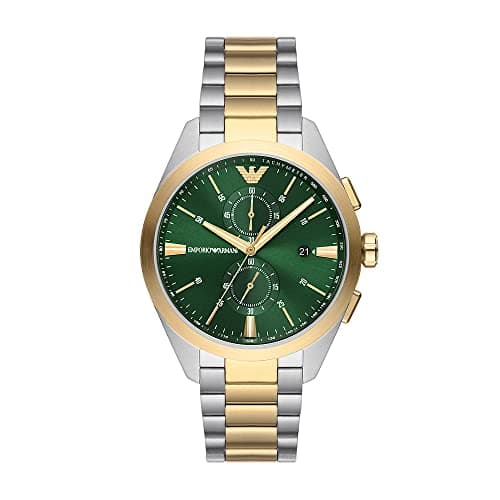 Emporio Armani AR11511 Herren Armbanduhr