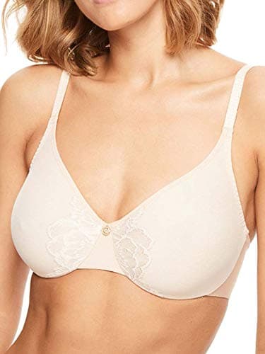 Orangerie Minimizer-BH - Beige - 80E