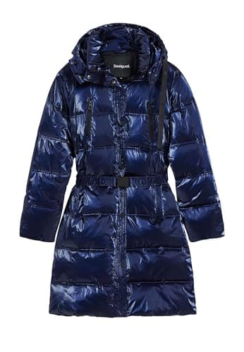 PADDED_BLUE, 5032 AZUL OSCURO, S
