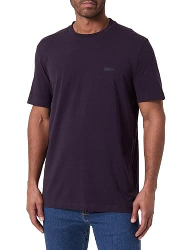 BOSS Tee