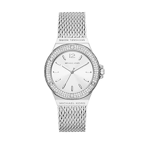 Michael Kors MK7337 Damen Armbanduhr
