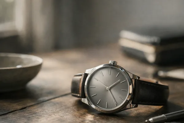 Symbolbild (watches) zur Meldung: Panerai bringt die 1990er-Luminor erstmals in 42mm: PAM01710, PAM01711, PAM01714